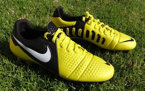 lanki nike ctr360|ctr360 maestri iii.